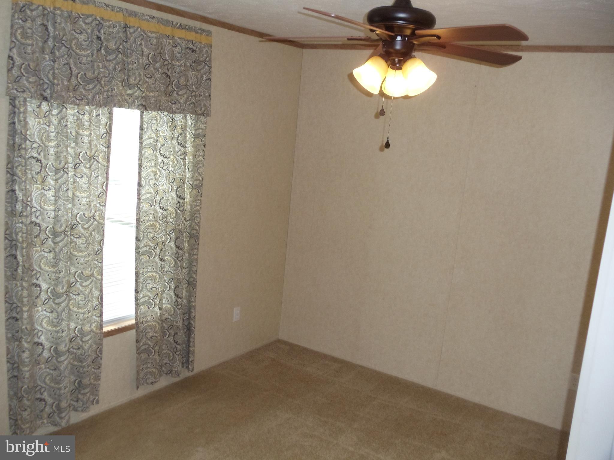 11 Pheasant Road Bechtelsville, PA 19505 - Photo 16 of 22 Gallery Image 16