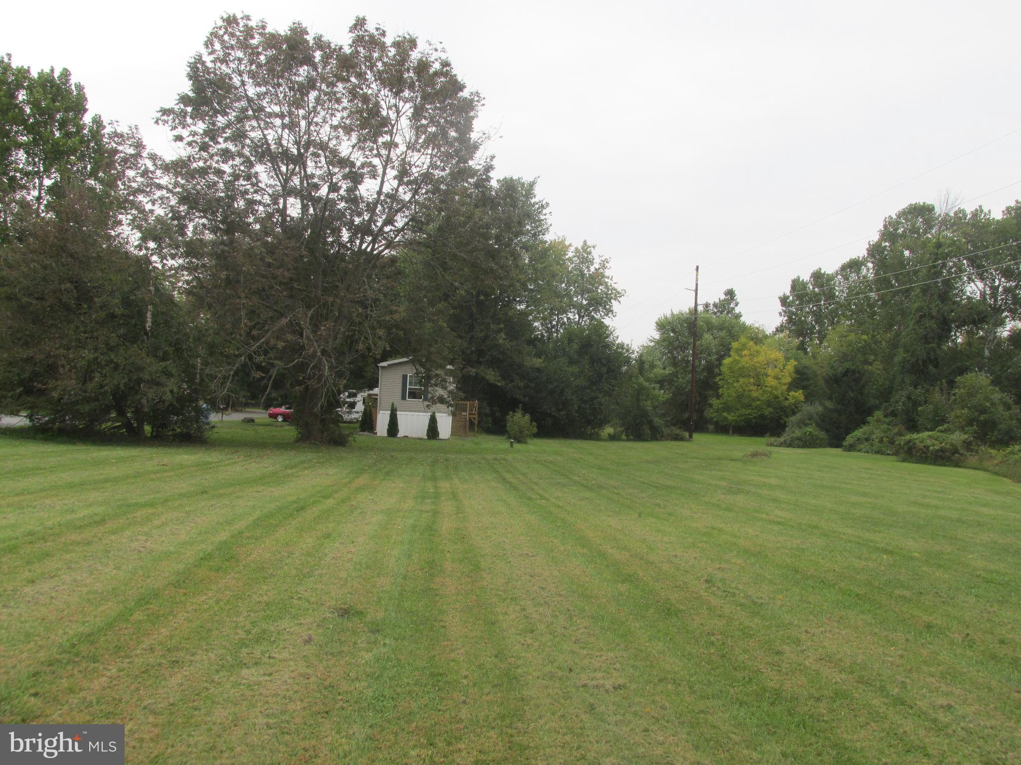 11 Pheasant Road Bechtelsville, PA 19505 - Photo 17 of 22 Gallery Image 17