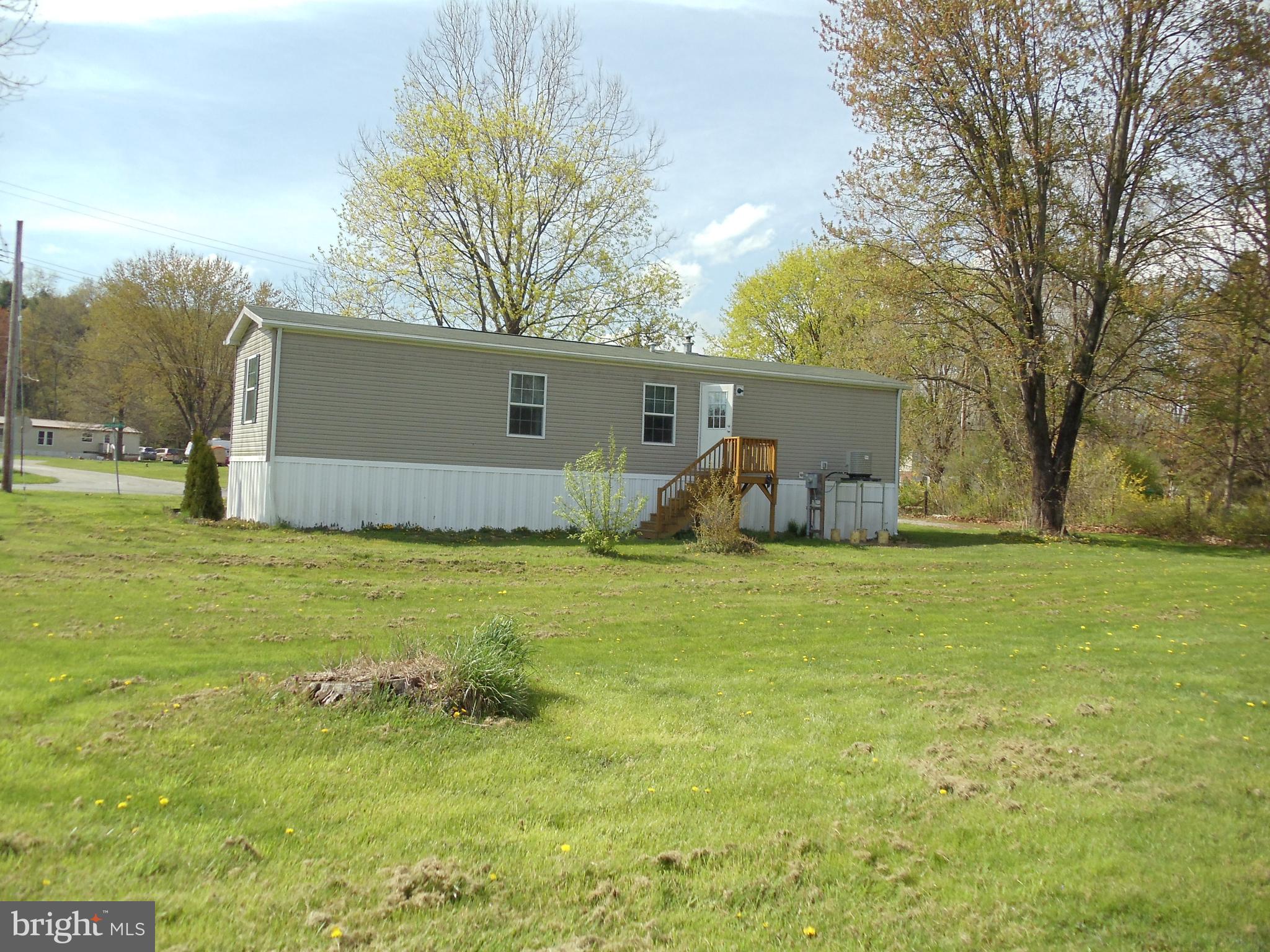 11 Pheasant Road Bechtelsville, PA 19505 - Photo 20 of 22 Gallery Image 20