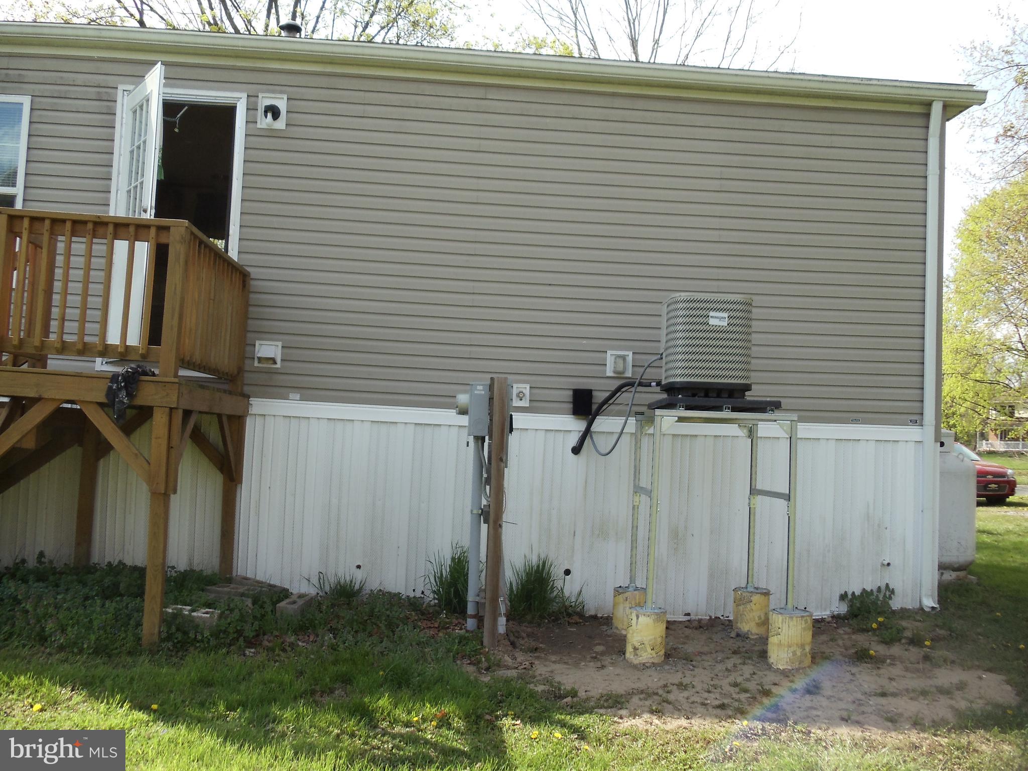 11 Pheasant Road Bechtelsville, PA 19505 - Photo 22 of 22 Gallery Image 22