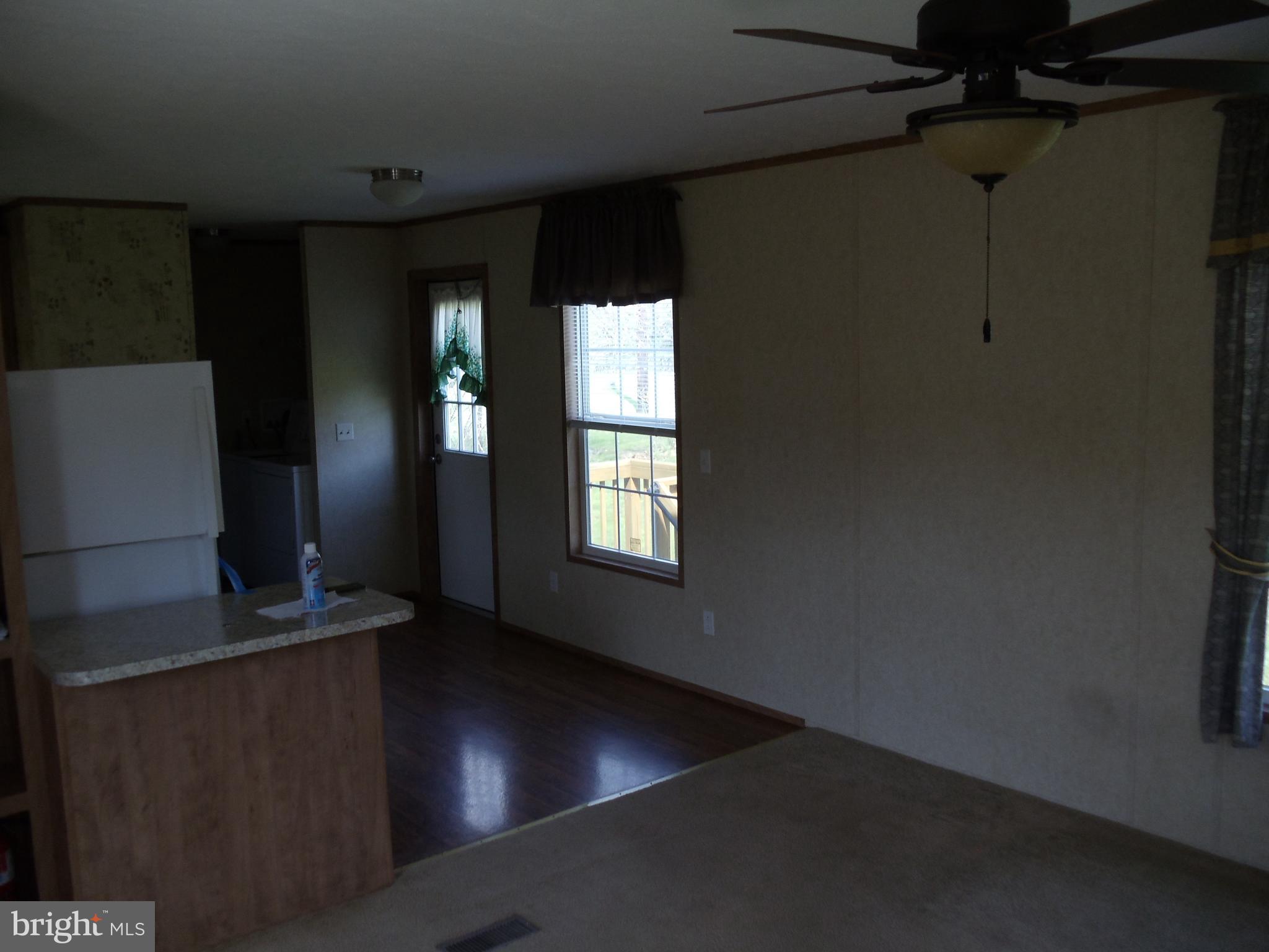 11 Pheasant Road Bechtelsville, PA 19505 - Photo 5 of 22 Gallery Image 5