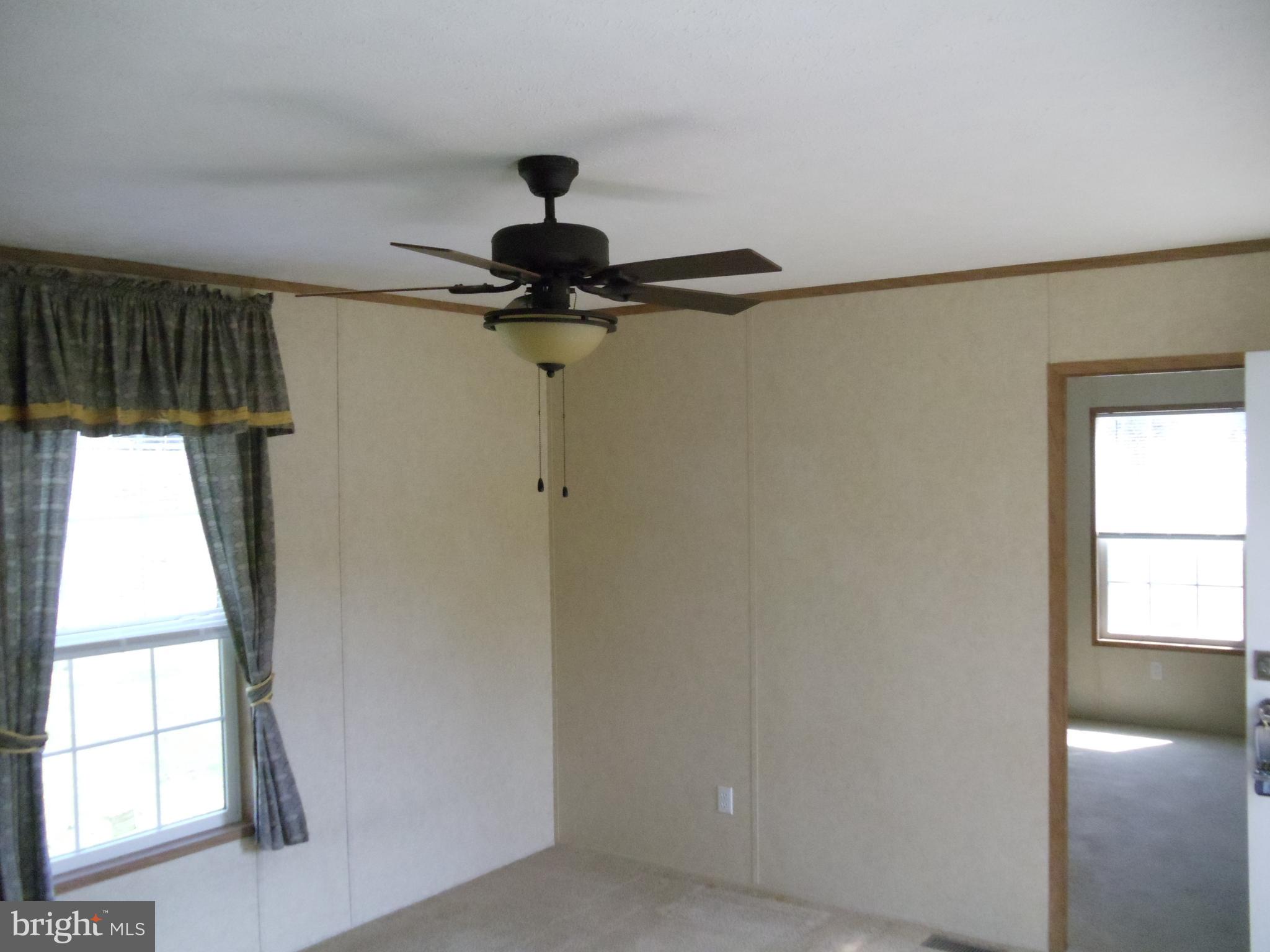 11 Pheasant Road Bechtelsville, PA 19505 - Photo 6 of 22 Gallery Image 6