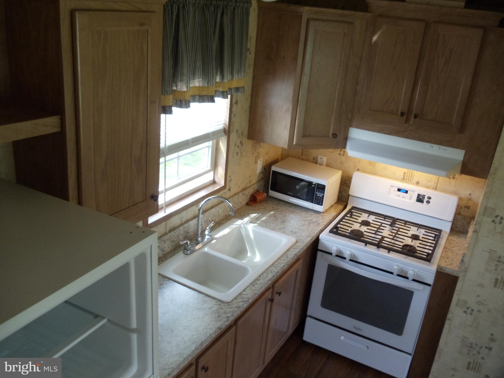 11 Pheasant Road Bechtelsville, PA 19505 - Photo 7 of 22 Gallery Image 7