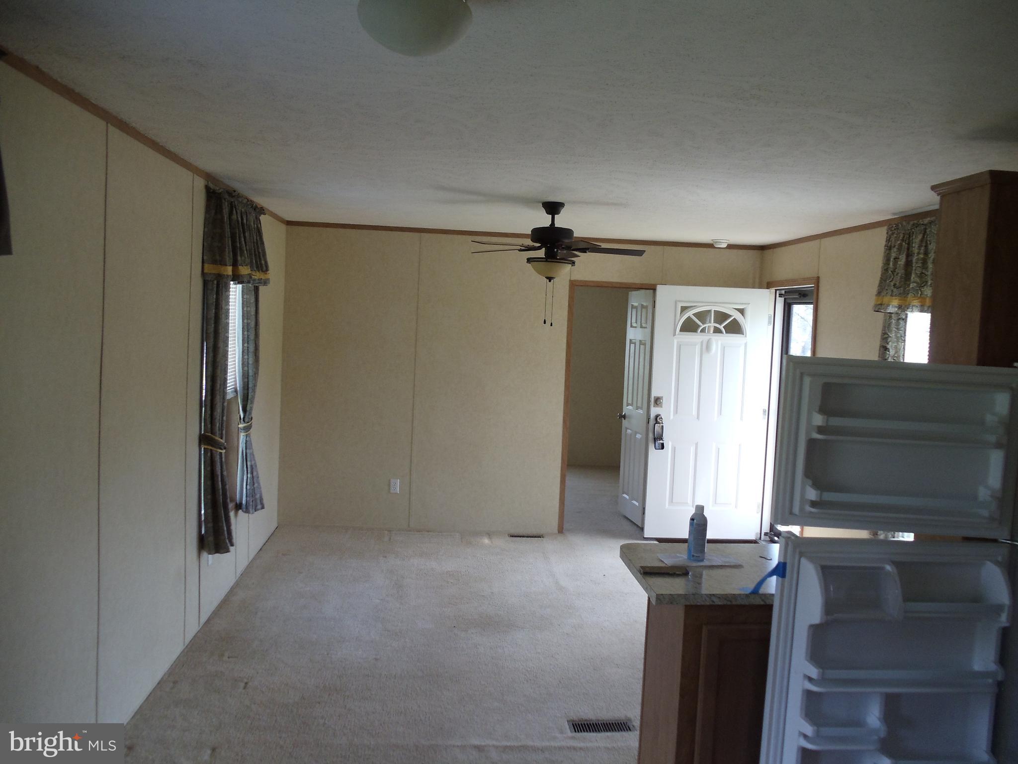 11 Pheasant Road Bechtelsville, PA 19505 - Photo 9 of 22 Gallery Image 9