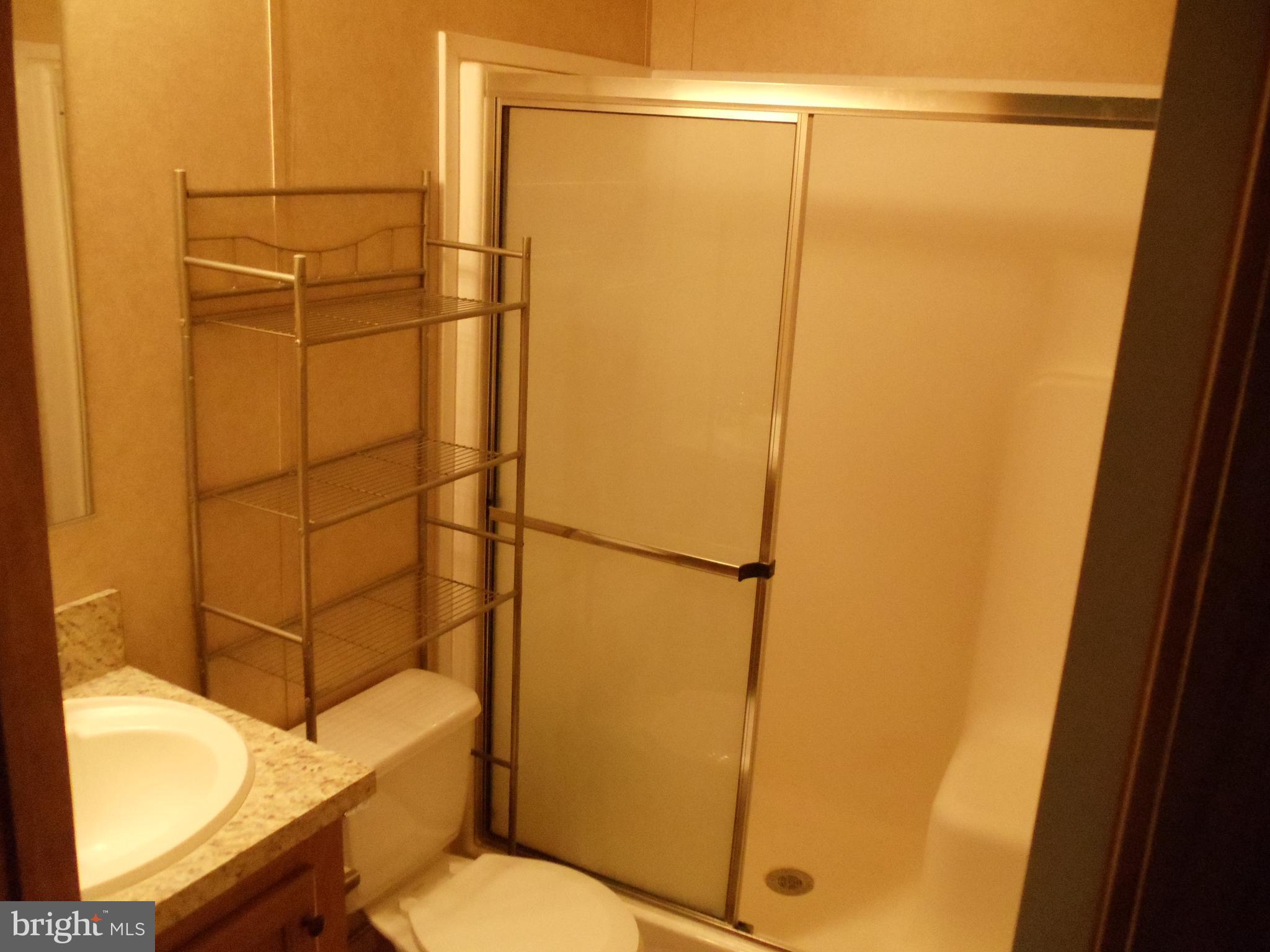 11 Pheasant Road Bechtelsville, PA 19505 - Photo 10 of 22 Gallery Image 10