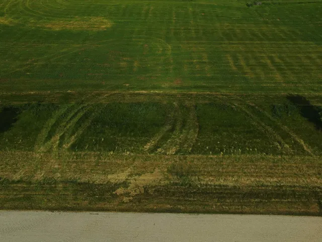 $36,900 | Backwater Drive, Unit 19, Fond du Lac, WI 54937