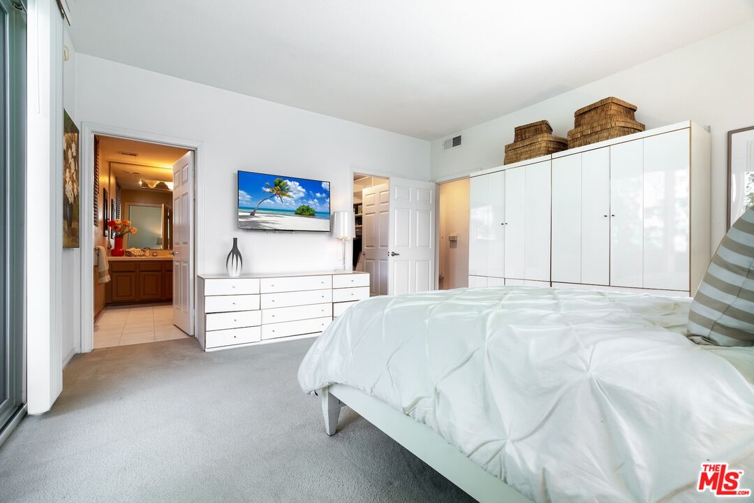 11535 Rochester Avenue, Unit 308 Los Angeles, CA 90025 - Photo 11 of 46