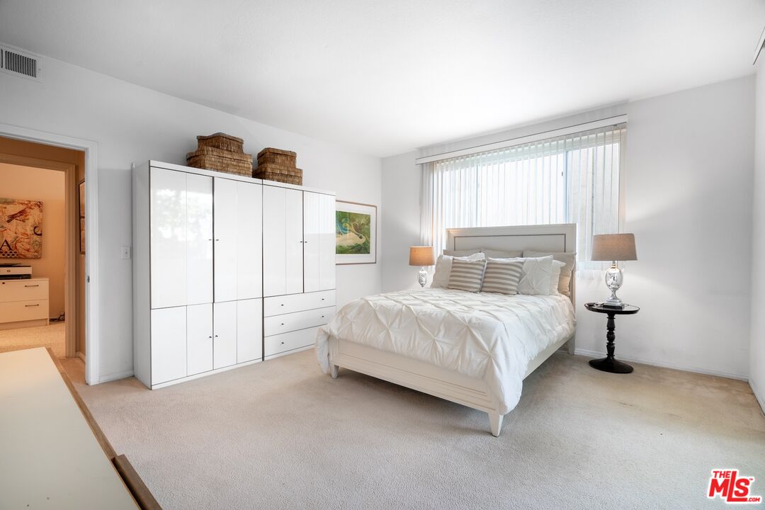 11535 Rochester Avenue, Unit 308 Los Angeles, CA 90025 - Photo 12 of 46