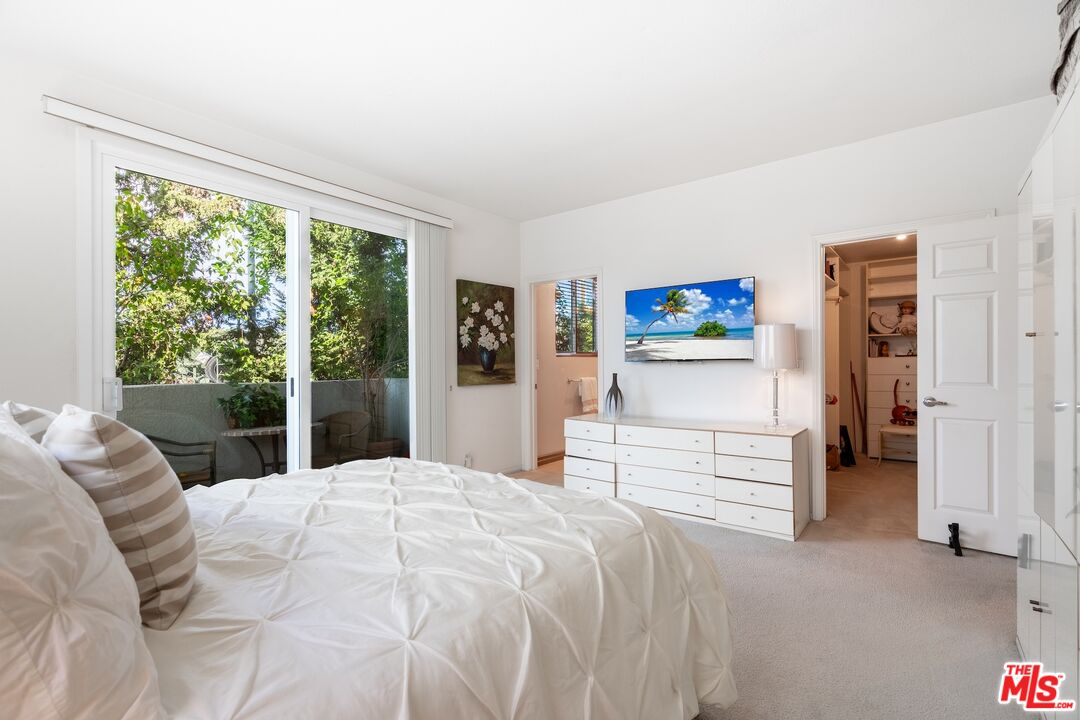 11535 Rochester Avenue, Unit 308 Los Angeles, CA 90025 - Photo 14 of 46