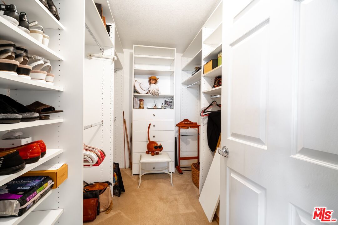 11535 Rochester Avenue, Unit 308 Los Angeles, CA 90025 - Photo 15 of 46