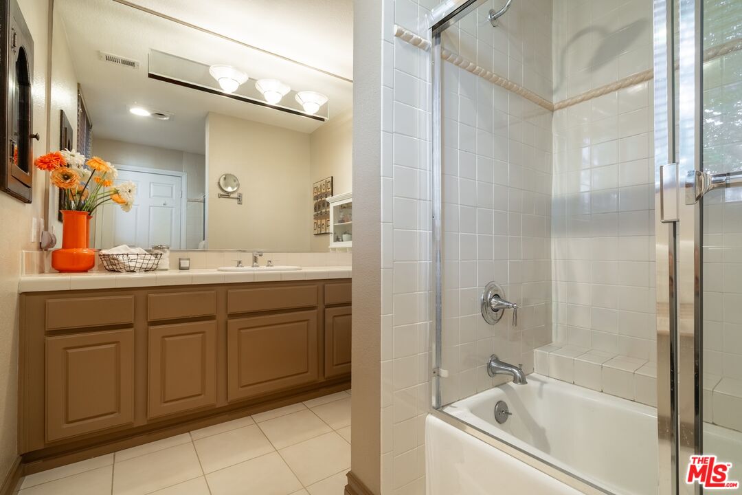 11535 Rochester Avenue, Unit 308 Los Angeles, CA 90025 - Photo 16 of 46