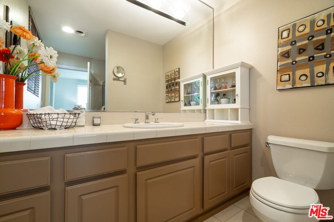 11535 Rochester Avenue, Unit 308 Los Angeles, CA 90025 - Photo 17 of 46