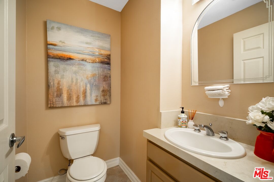 11535 Rochester Avenue, Unit 308 Los Angeles, CA 90025 - Photo 18 of 46