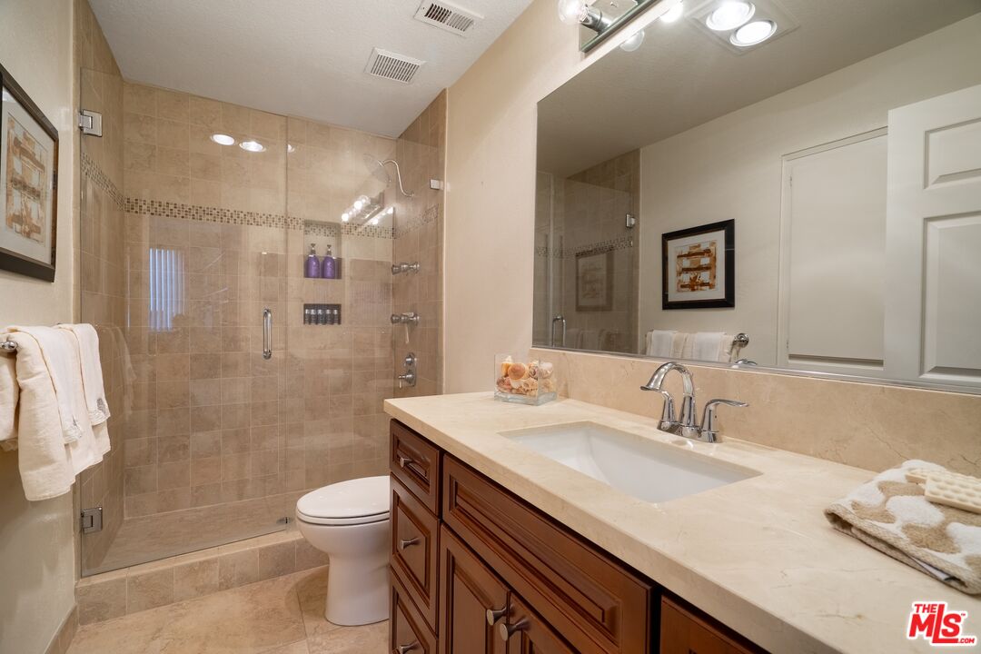 11535 Rochester Avenue, Unit 308 Los Angeles, CA 90025 - Photo 19 of 46