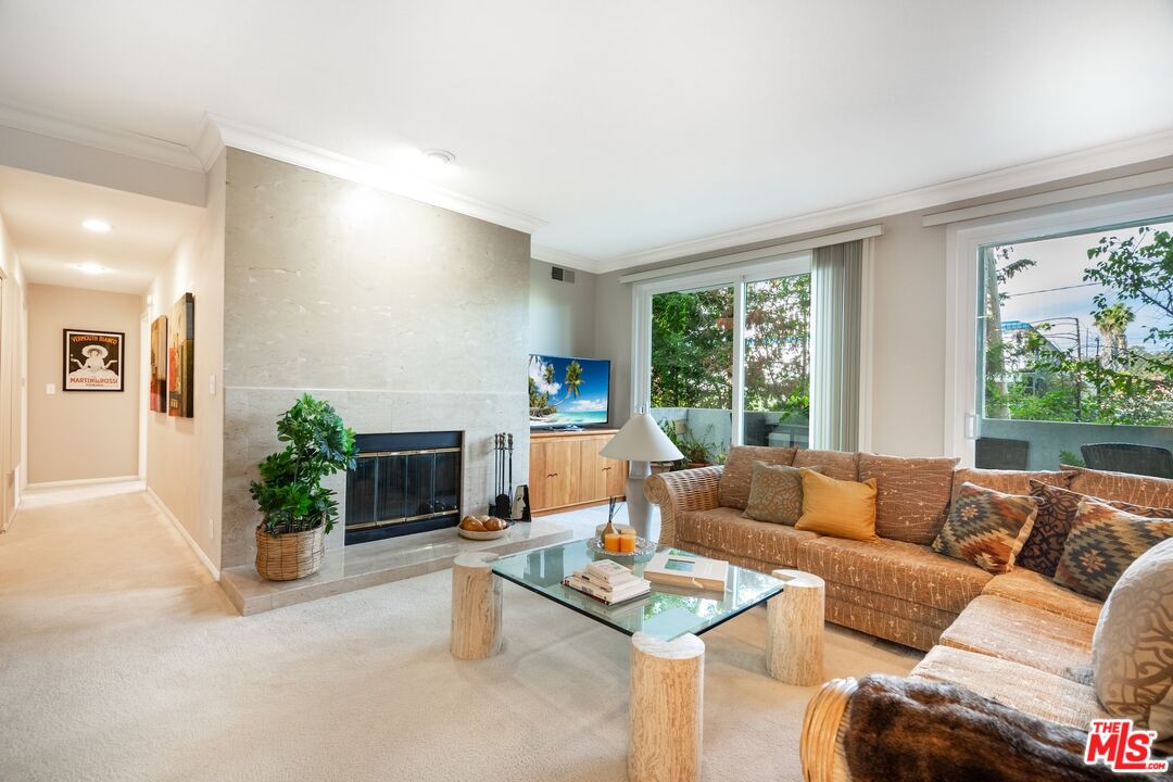 11535 Rochester Avenue, Unit 308 Los Angeles, CA 90025 - Photo 2 of 46