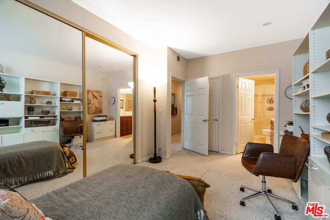 11535 Rochester Avenue, Unit 308 Los Angeles, CA 90025 - Photo 21 of 46