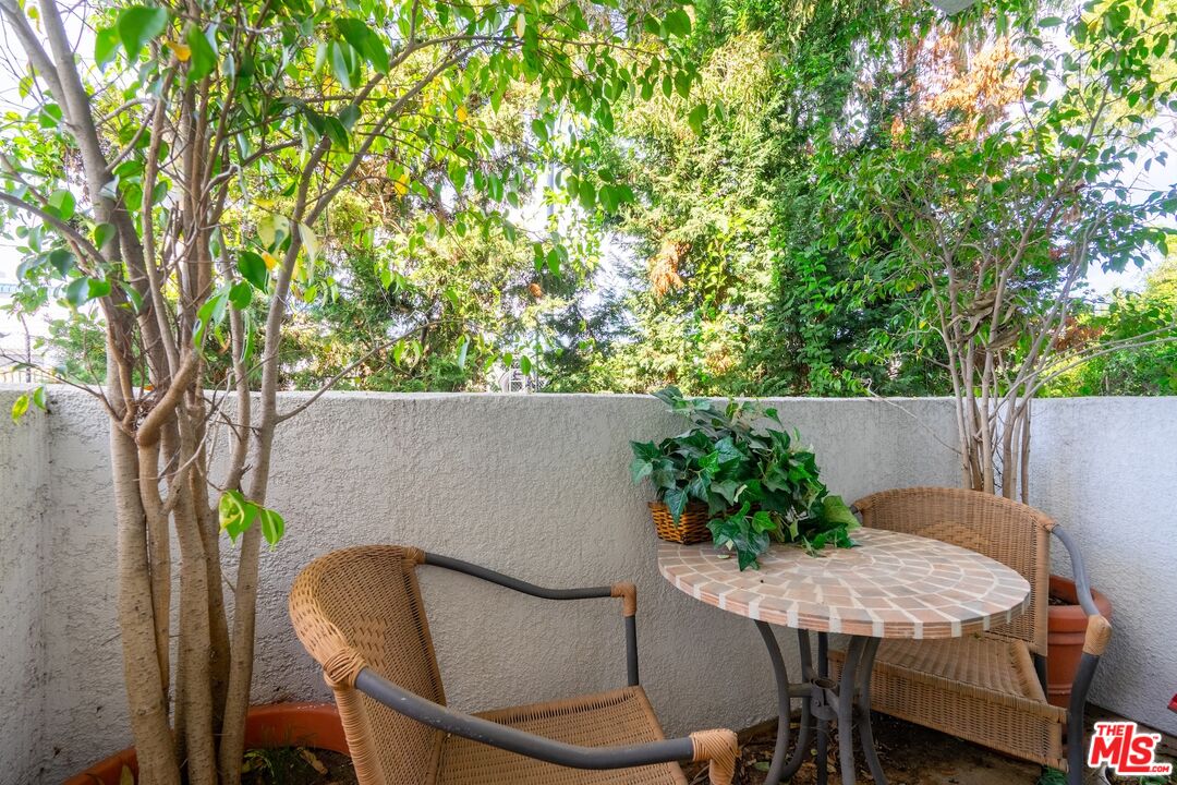 11535 Rochester Avenue, Unit 308 Los Angeles, CA 90025 - Photo 24 of 46