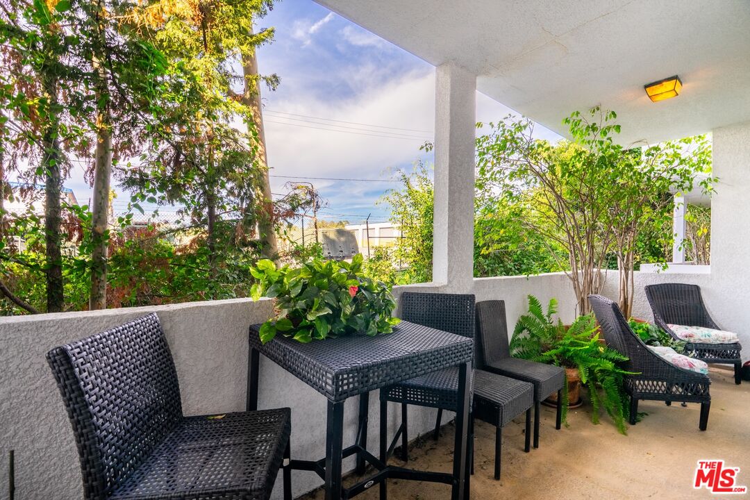 11535 Rochester Avenue, Unit 308 Los Angeles, CA 90025 - Photo 27 of 46