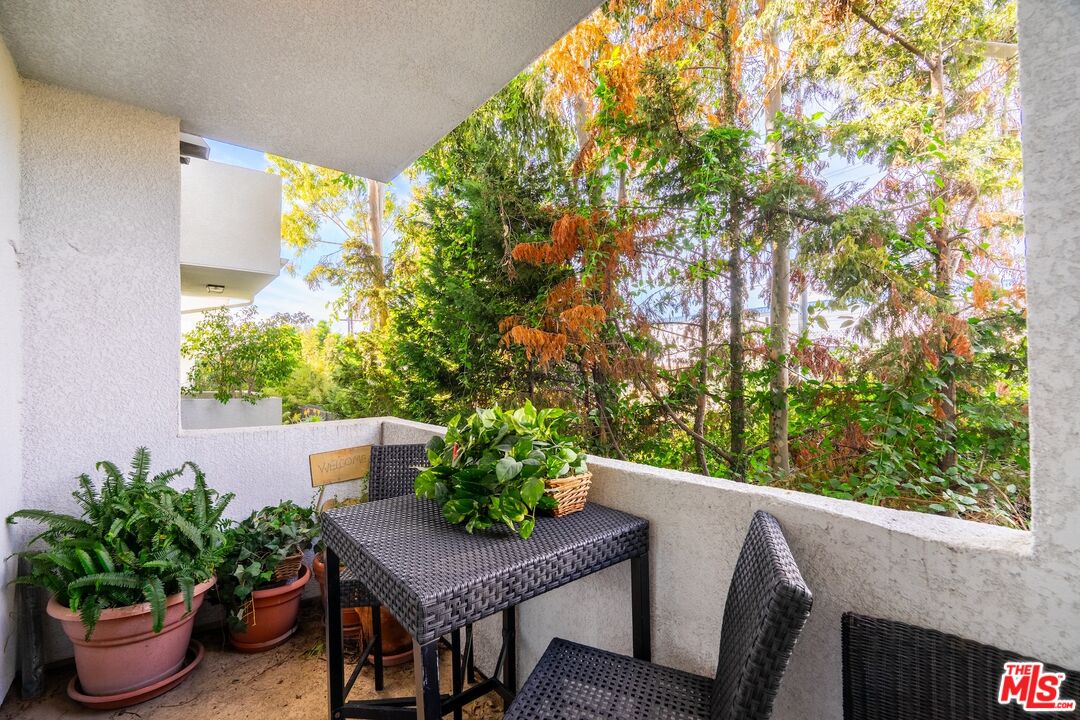 11535 Rochester Avenue, Unit 308 Los Angeles, CA 90025 - Photo 28 of 46