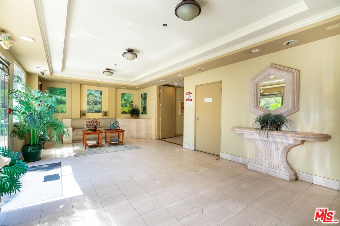 11535 Rochester Avenue, Unit 308 Los Angeles, CA 90025 - Photo 30 of 46