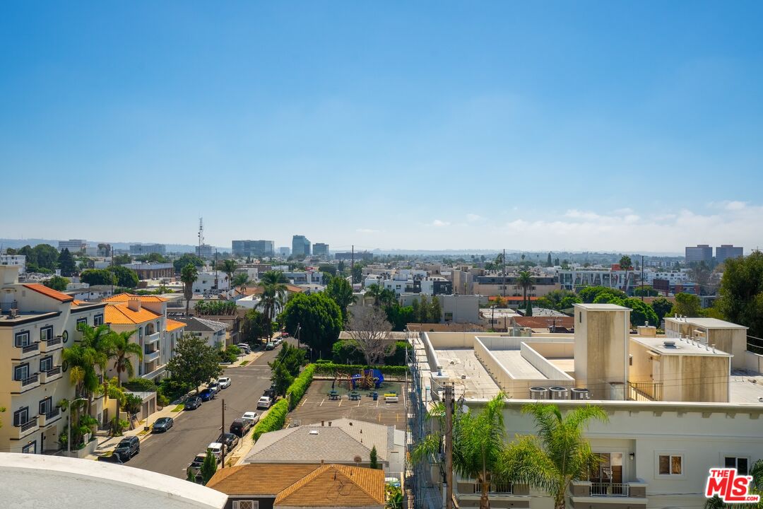 11535 Rochester Avenue, Unit 308 Los Angeles, CA 90025 - Photo 44 of 46