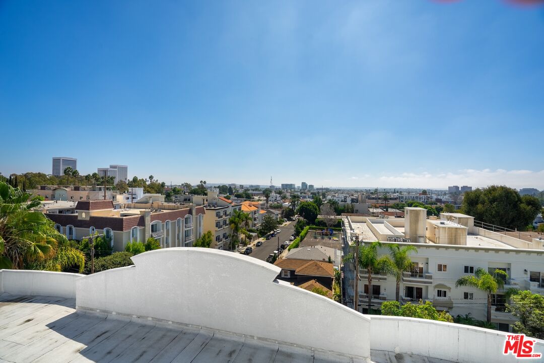11535 Rochester Avenue, Unit 308 Los Angeles, CA 90025 - Photo 45 of 46