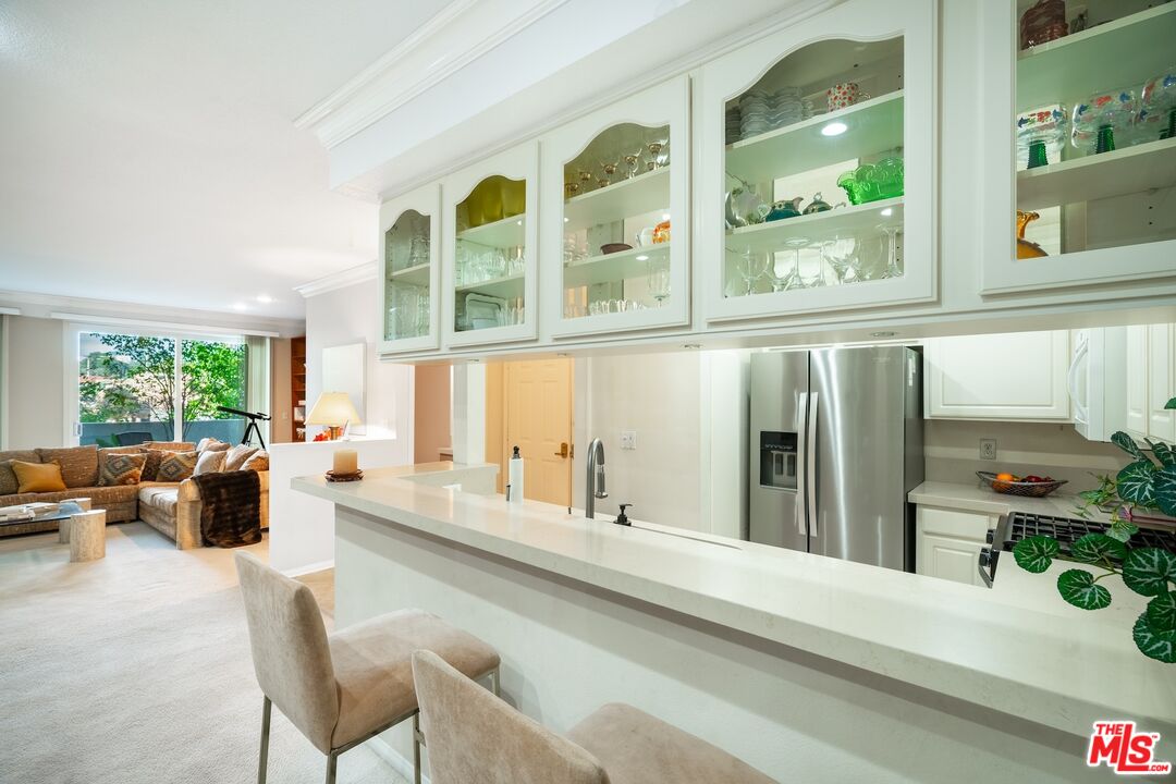 11535 Rochester Avenue, Unit 308 Los Angeles, CA 90025 - Photo 6 of 46