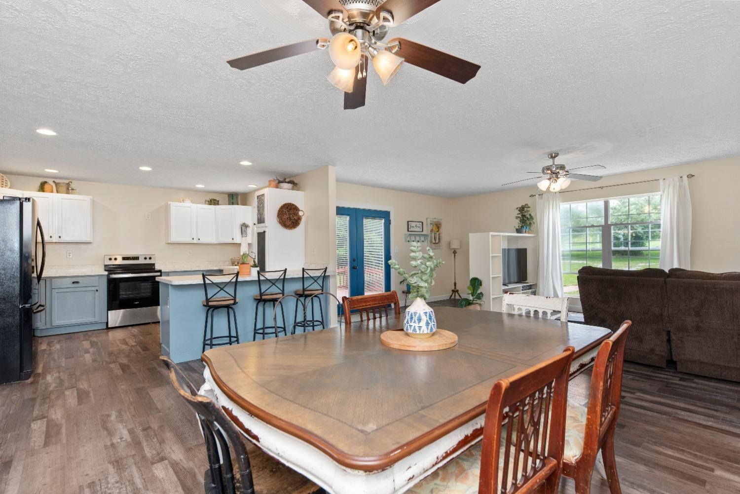 275 Carson Hill Road Winchester, OH 45697 - Photo 14 of 33