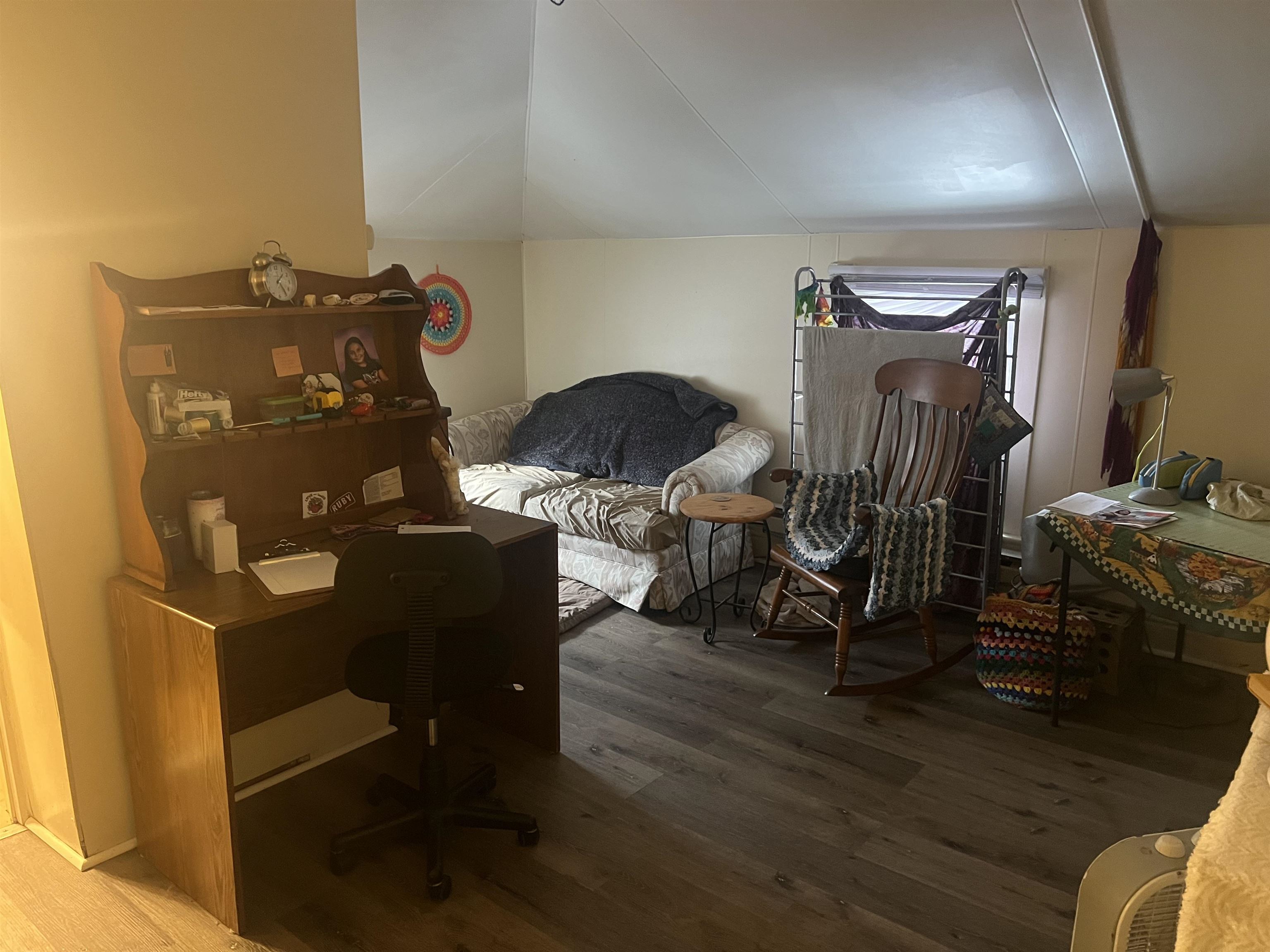 1209 Franklin Street Stevens Point, WI 54481 - Photo 17 of 18