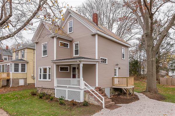42 County Way Extension Beverly, MA 01915 - Photo 1 of 15 Gallery Image 1