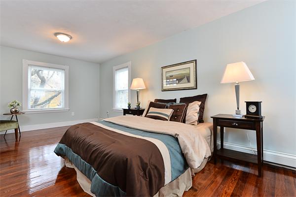 42 County Way Extension Beverly, MA 01915 - Photo 11 of 15 Gallery Image 11