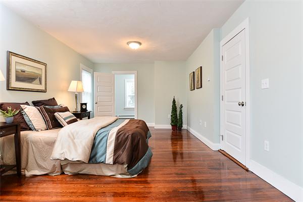42 County Way Extension Beverly, MA 01915 - Photo 12 of 15 Gallery Image 12