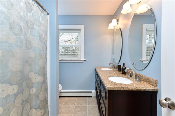 42 County Way Extension Beverly, MA 01915 - Photo 13 of 15 Gallery Image 13