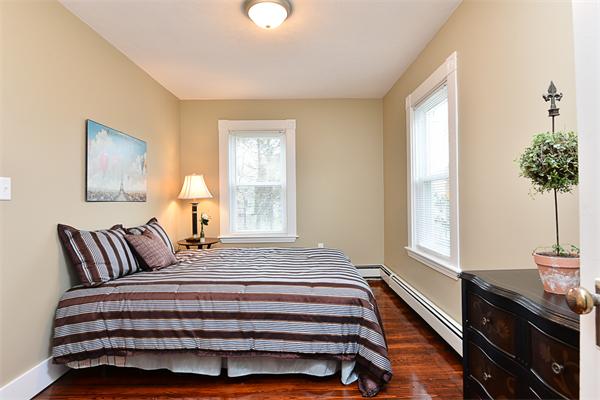 42 County Way Extension Beverly, MA 01915 - Photo 14 of 15 Gallery Image 14