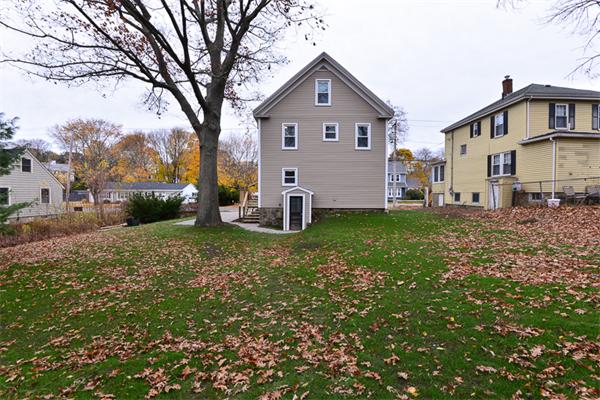 42 County Way Extension Beverly, MA 01915 - Photo 15 of 15 Gallery Image 15