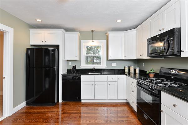 42 County Way Extension Beverly, MA 01915 - Photo 2 of 15 Gallery Image 2
