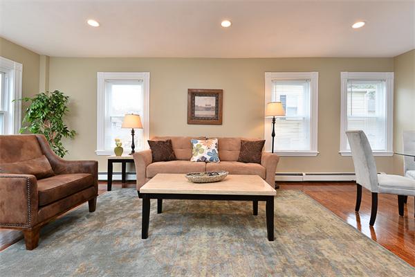 42 County Way Extension Beverly, MA 01915 - Photo 4 of 15 Gallery Image 4