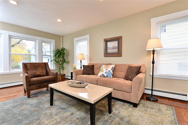 42 County Way Extension Beverly, MA 01915 - Photo 5 of 15 Gallery Image 5
