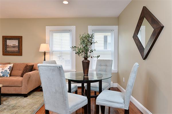 42 County Way Extension Beverly, MA 01915 - Photo 6 of 15 Gallery Image 6