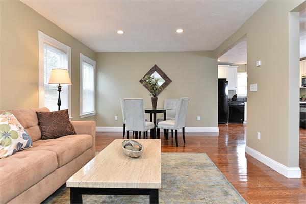 42 County Way Extension Beverly, MA 01915 - Photo 7 of 15 Gallery Image 7