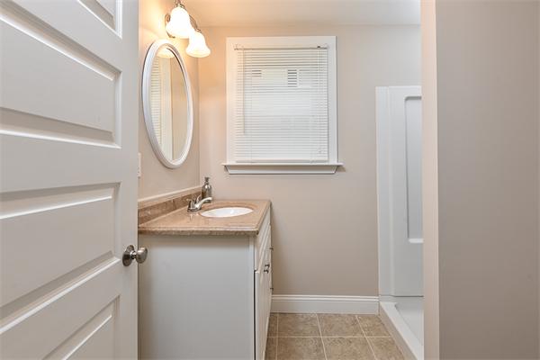 42 County Way Extension Beverly, MA 01915 - Photo 10 of 15 Gallery Image 10