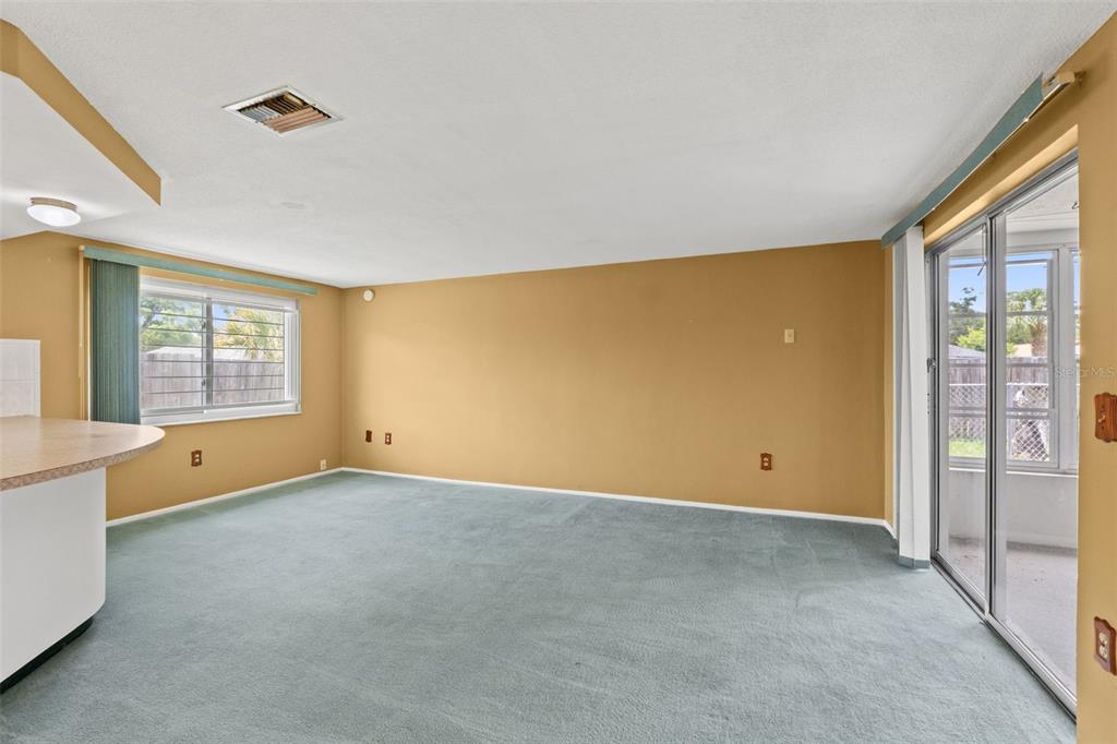 10730 Queens Road Port Richey, FL 34668 - Photo 17 of 39 Gallery Image 17