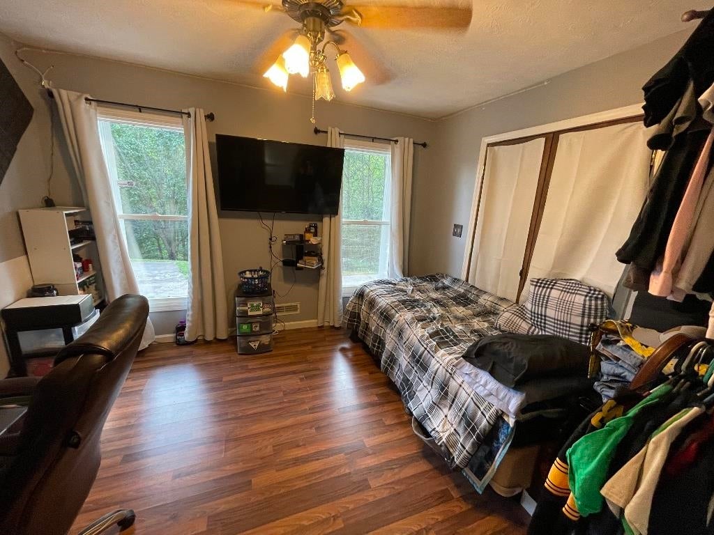 211 Highlands Road Hurricane, WV 25526 - Photo 10 of 22 Gallery Image 10