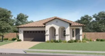 $389,440 | 25188 North 174th Drive, Surprise, AZ 85387