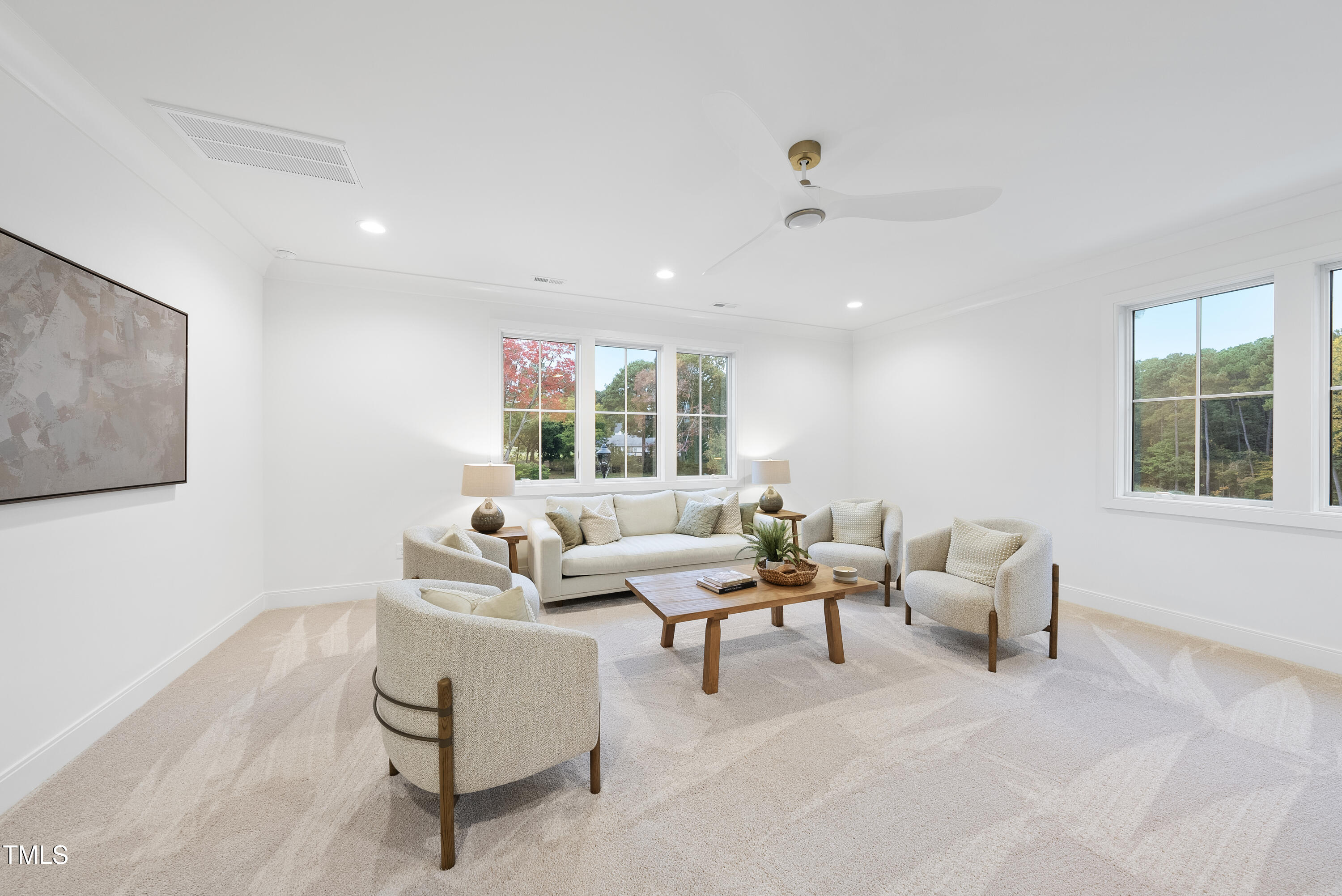 3401 Makers Circle Raleigh, NC 27612 - Photo 48 of 79 DSC05697
