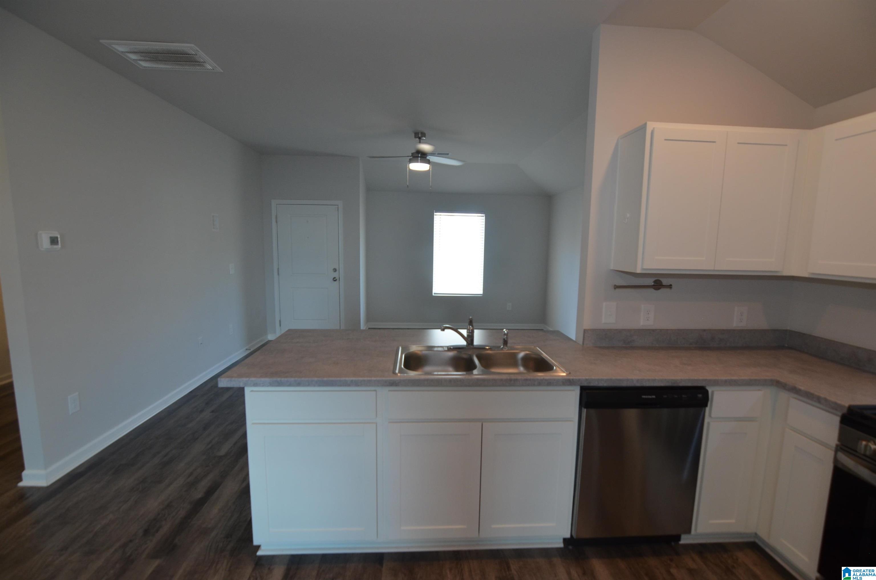283 Amber Avenue Calera, AL 35040 - Photo 22 of 55