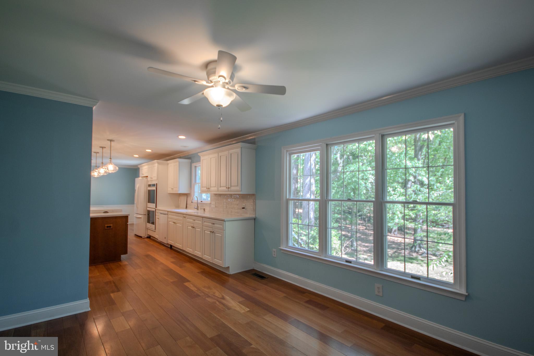 907 Riverside Road Salisbury, MD 21801 - Photo 17 of 50 Gallery Image 17