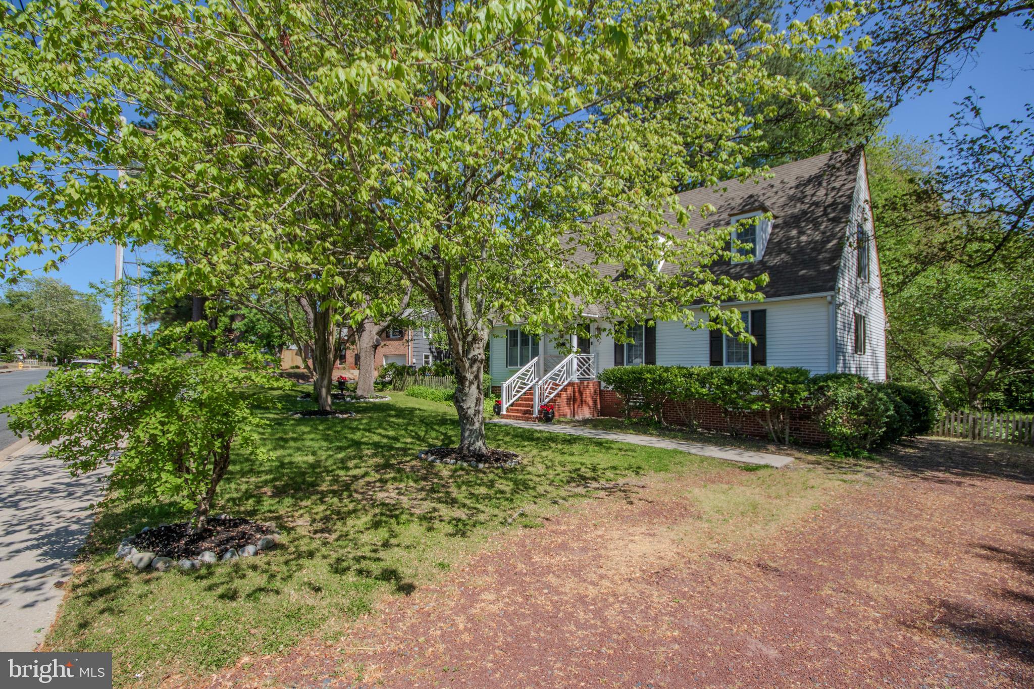 907 Riverside Road Salisbury, MD 21801 - Photo 3 of 50 Gallery Image 3