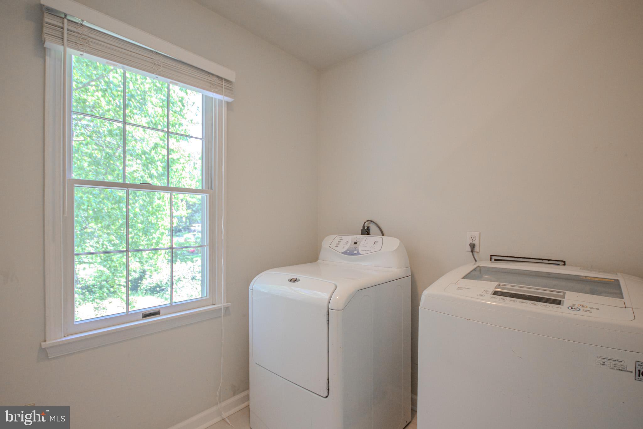 907 Riverside Road Salisbury, MD 21801 - Photo 33 of 50 Gallery Image 33