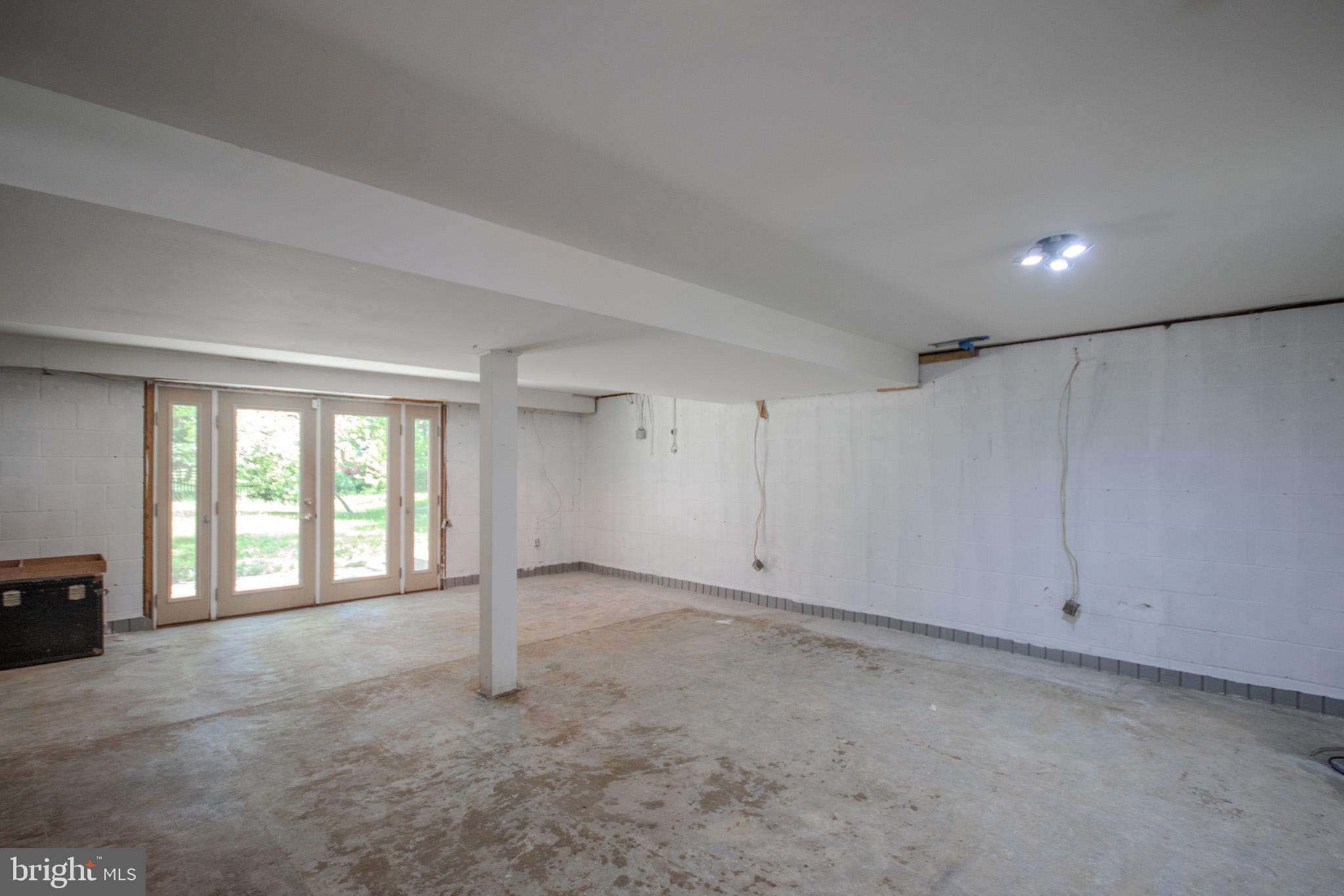 907 Riverside Road Salisbury, MD 21801 - Photo 34 of 50 Gallery Image 34